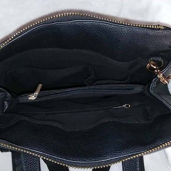 Backpack - Picture 4 of 4